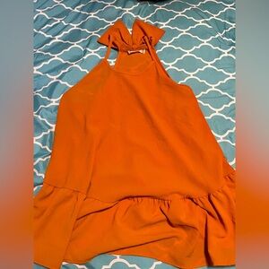 orange top altard state